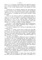 giornale/CUB0708942/1922/unico/00000215