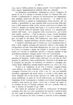 giornale/CUB0708942/1922/unico/00000218