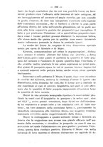 giornale/CUB0708942/1922/unico/00000222