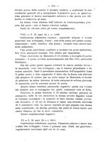 giornale/CUB0708942/1922/unico/00000230