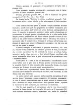 giornale/CUB0708942/1922/unico/00000232