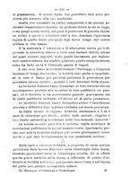 giornale/CUB0708942/1922/unico/00000249