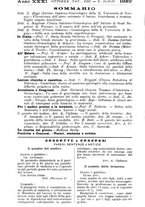 giornale/CUB0708942/1922/unico/00000260