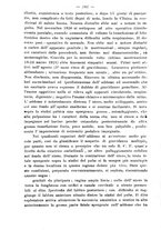 giornale/CUB0708942/1922/unico/00000262