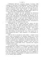 giornale/CUB0708942/1922/unico/00000264