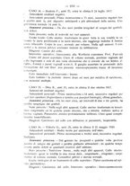 giornale/CUB0708942/1922/unico/00000272