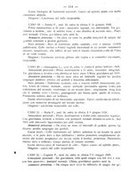 giornale/CUB0708942/1922/unico/00000274