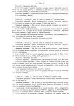 giornale/CUB0708942/1922/unico/00000276