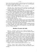 giornale/CUB0708942/1922/unico/00000278