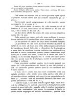 giornale/CUB0708942/1922/unico/00000280