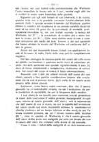 giornale/CUB0708942/1922/unico/00000282