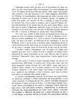 giornale/CUB0708942/1922/unico/00000296