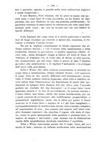 giornale/CUB0708942/1922/unico/00000306