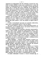 giornale/CUB0708942/1923/unico/00000028