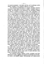 giornale/CUB0708942/1923/unico/00000032