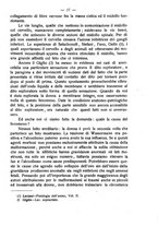 giornale/CUB0708942/1923/unico/00000033