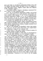 giornale/CUB0708942/1923/unico/00000041