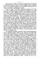 giornale/CUB0708942/1923/unico/00000043