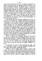 giornale/CUB0708942/1923/unico/00000045