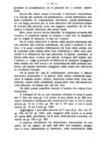 giornale/CUB0708942/1923/unico/00000046