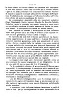 giornale/CUB0708942/1923/unico/00000049