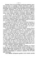 giornale/CUB0708942/1923/unico/00000051