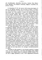 giornale/CUB0708942/1923/unico/00000056