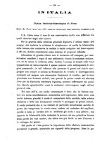 giornale/CUB0708942/1923/unico/00000064