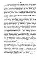 giornale/CUB0708942/1923/unico/00000075