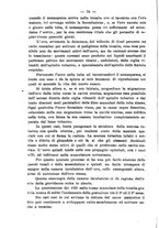giornale/CUB0708942/1923/unico/00000082