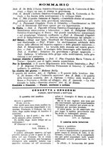 giornale/CUB0708942/1923/unico/00000090