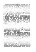 giornale/CUB0708942/1923/unico/00000093