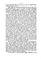 giornale/CUB0708942/1923/unico/00000104