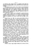 giornale/CUB0708942/1923/unico/00000105