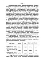 giornale/CUB0708942/1923/unico/00000112