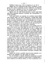 giornale/CUB0708942/1923/unico/00000114