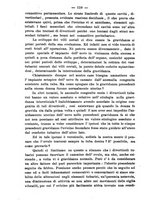 giornale/CUB0708942/1923/unico/00000120