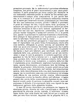 giornale/CUB0708942/1923/unico/00000162