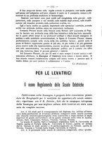 giornale/CUB0708942/1923/unico/00000166