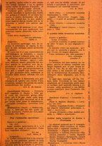 giornale/CUB0708942/1923/unico/00000175