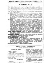 giornale/CUB0708942/1923/unico/00000178