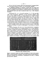 giornale/CUB0708942/1923/unico/00000194