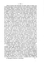 giornale/CUB0708942/1923/unico/00000203