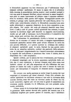 giornale/CUB0708942/1923/unico/00000204