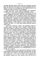 giornale/CUB0708942/1923/unico/00000205