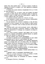 giornale/CUB0708942/1923/unico/00000211