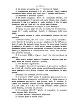 giornale/CUB0708942/1923/unico/00000212