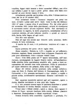giornale/CUB0708942/1923/unico/00000214
