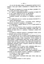 giornale/CUB0708942/1923/unico/00000216