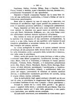 giornale/CUB0708942/1923/unico/00000220